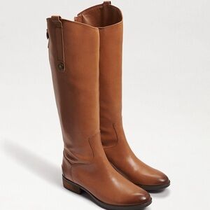 *Brand New* Sam Edelman Boots